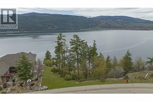 40 Kestrel Place Unit# 14 - Photo 8