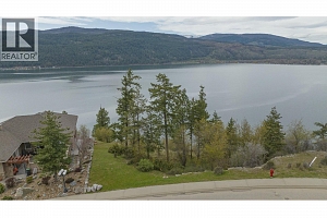 40 Kestrel Place Unit# 14 - Photo 8