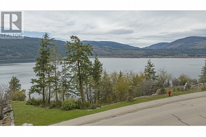 40 Kestrel Place Unit# 14 - Photo 9