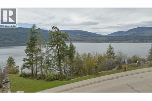 40 Kestrel Place Unit# 14 - Photo 9