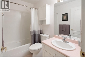 980 Dilworth Drive Unit# 115 - Photo 12