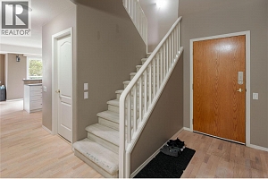980 Dilworth Drive Unit# 115 - Photo 14