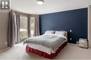 980 Dilworth Drive Unit# 115 - Photo 15