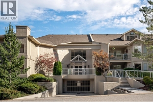 980 Dilworth Drive Unit# 115 - Photo 2