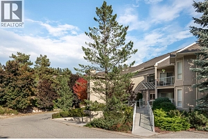 980 Dilworth Drive Unit# 115 - Photo 21