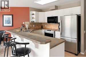 980 Dilworth Drive Unit# 115 - Photo 4