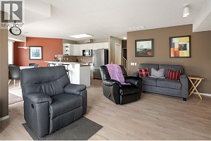 980 Dilworth Drive Unit# 115 - Photo 5