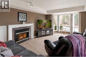 980 Dilworth Drive Unit# 115 - Photo 6