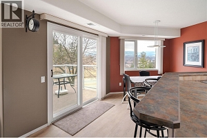 980 Dilworth Drive Unit# 115 - Photo 7