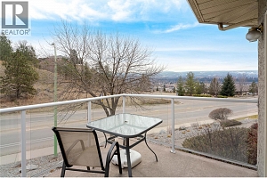 980 Dilworth Drive Unit# 115 - Photo 8