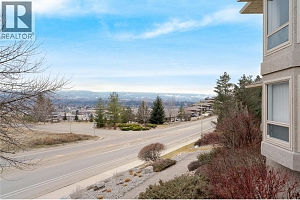 980 Dilworth Drive Unit# 115 - Photo 9