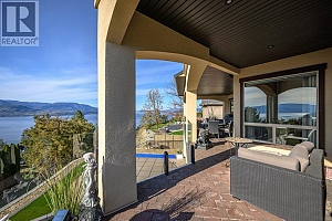 354 Quilchena Drive - Photo 12