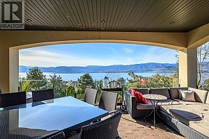 354 Quilchena Drive - Photo 13
