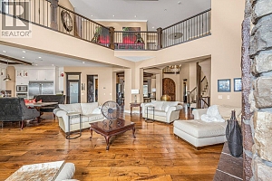 354 Quilchena Drive - Photo 20