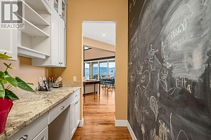 354 Quilchena Drive - Photo 21
