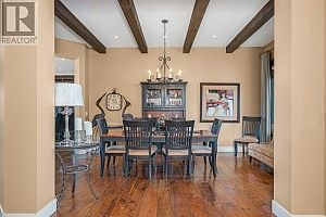 354 Quilchena Drive - Photo 22