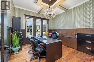 354 Quilchena Drive - Photo 23