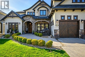 354 Quilchena Drive - Photo 3