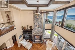 354 Quilchena Drive - Photo 30