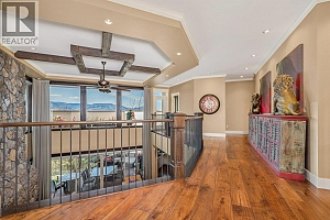 354 Quilchena Drive - Photo 31