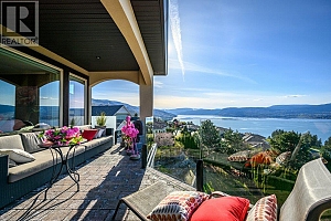 354 Quilchena Drive - Photo 33