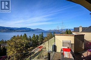354 Quilchena Drive - Photo 34