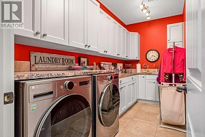 354 Quilchena Drive - Photo 42