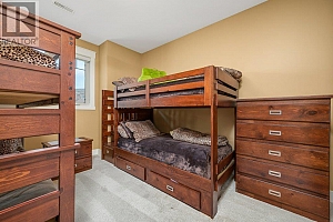 354 Quilchena Drive - Photo 45