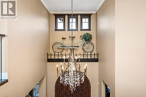 354 Quilchena Drive - Photo 46