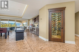 354 Quilchena Drive - Photo 47