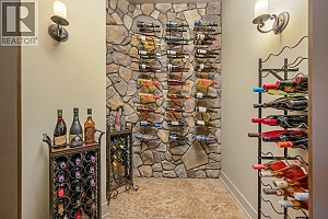 354 Quilchena Drive - Photo 48