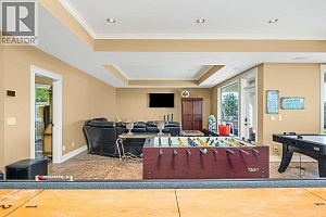 354 Quilchena Drive - Photo 49