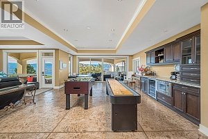 354 Quilchena Drive - Photo 50