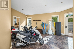 354 Quilchena Drive - Photo 52