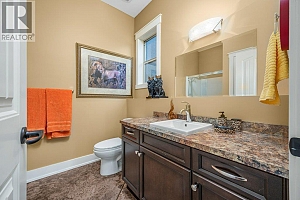354 Quilchena Drive - Photo 53