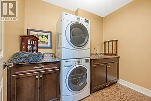 354 Quilchena Drive - Photo 54