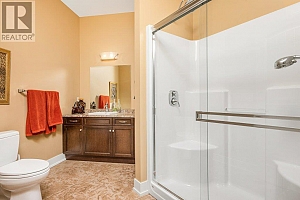 354 Quilchena Drive - Photo 55