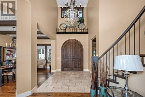 354 Quilchena Drive - Photo 6