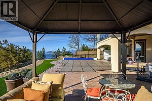 354 Quilchena Drive - Photo 60