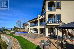 354 Quilchena Drive - Photo 61