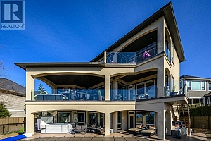 354 Quilchena Drive - Photo 62