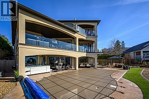 354 Quilchena Drive - Photo 63