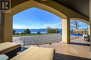 354 Quilchena Drive - Photo 65