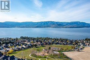 354 Quilchena Drive - Photo 66