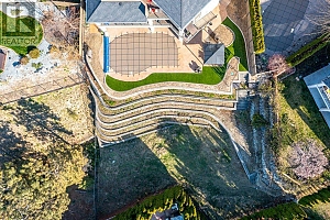 354 Quilchena Drive - Photo 70