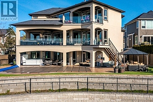 354 Quilchena Drive - Photo 71