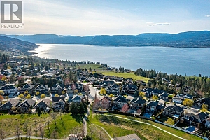 354 Quilchena Drive - Photo 76