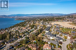 354 Quilchena Drive - Photo 78