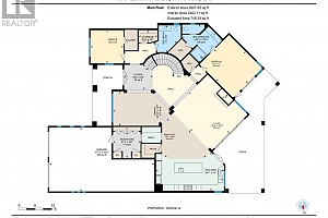 354 Quilchena Drive - Photo 79