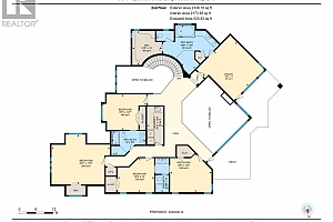 354 Quilchena Drive - Photo 80